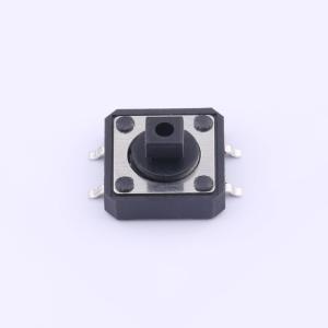 TS-1094TS-B3D2商品缩略图