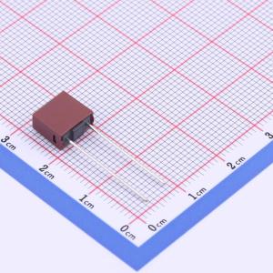 PSFB-3.15A商品缩略图