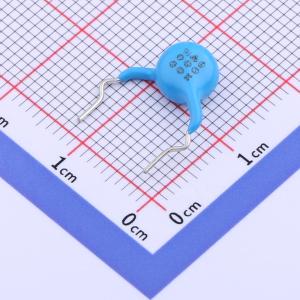 DCF221K26Y5PG6WK0A0商品缩略图