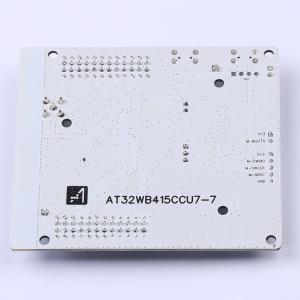 AT-START-WB415商品缩略图