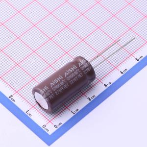 EGS2GM330W25OT商品缩略图