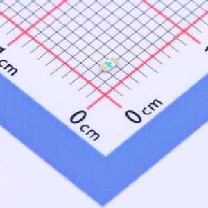 19-217/R6C-P1Q2/6T商品缩略图