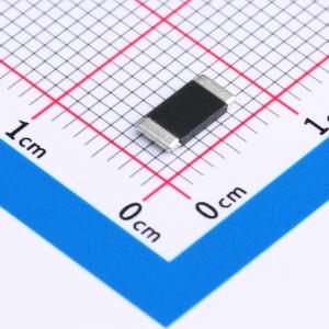 SP2512FR004E3WPKH商品缩略图