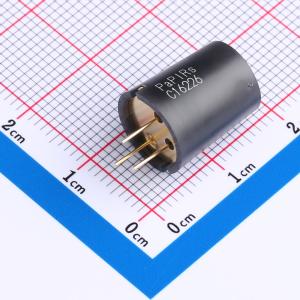 EKMC1601112商品缩略图