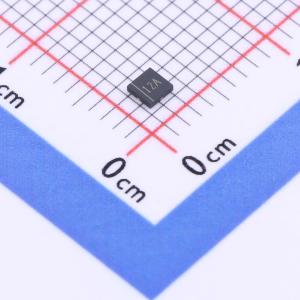 PTVSHC3N12VU商品缩略图