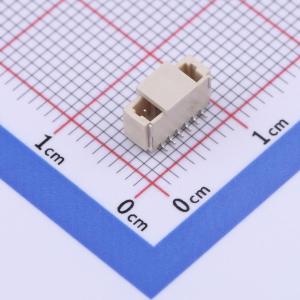 WAFER-SH1.0-6PLB商品缩略图