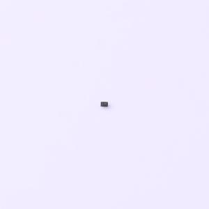 TT0501MA商品缩略图