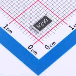 RLT25R390FTE商品缩略图