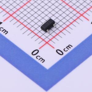 SS8050 160-400商品缩略图