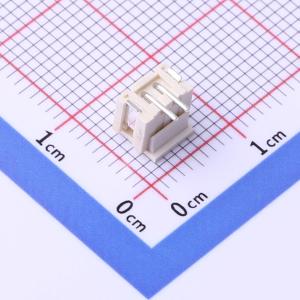 UK-1.5-2ALT商品缩略图