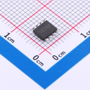 HT6575ARZ商品缩略图
