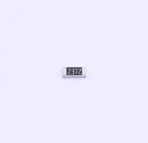 FRC1206F2372TS商品缩略图