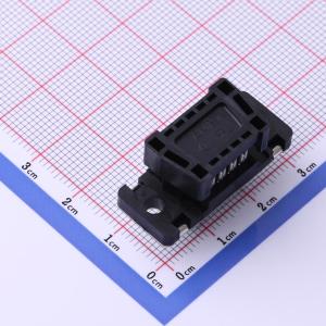 1658612-4商品缩略图