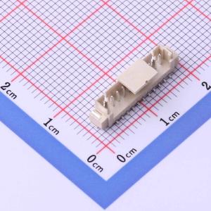 HC-1.25-11PLT商品缩略图