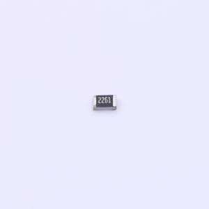 SCR0805F2K26商品缩略图