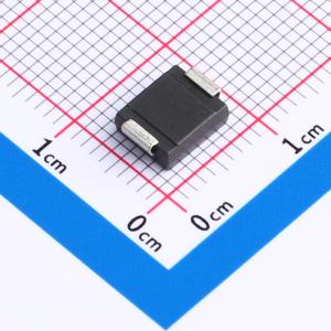 5.0SMDJ22A商品缩略图