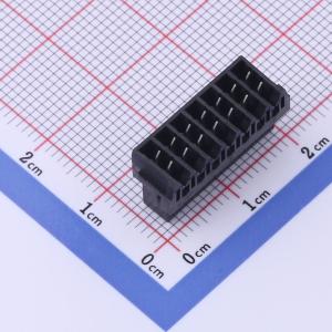 07NR-E4K(LF)商品缩略图