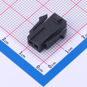 1445048-2商品缩略图