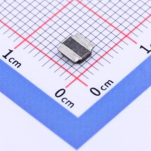 PNLS4010-1R0M 1UH商品缩略图