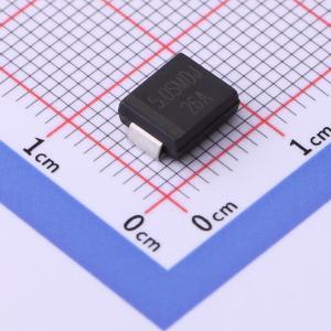 5.0SMDJ26A商品缩略图