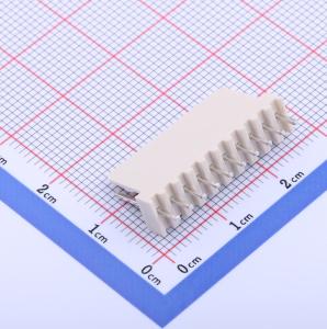 HC-2510-10A商品缩略图