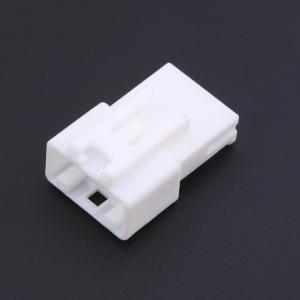 1376106-1商品缩略图