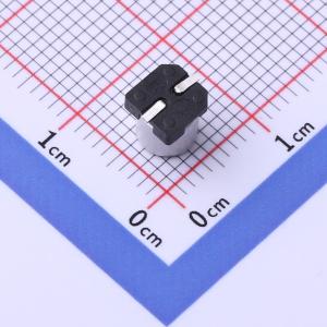 CS1H100M-CRD54商品缩略图