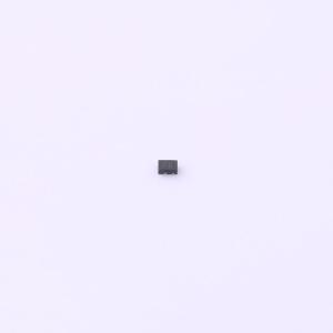 PTN102L6M5B6商品缩略图