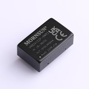 VRB2415ZP-6WR3商品缩略图