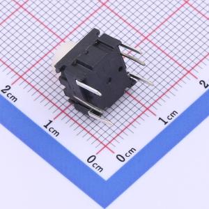 TP18021301040商品缩略图