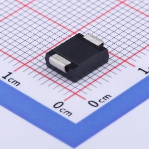 SMCJ28CA商品缩略图