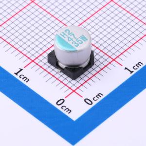 HBW470M1VTR-0606商品缩略图