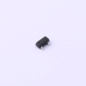 PJA3412-AU商品缩略图