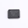 MSP430F6726IPNR商品缩略图