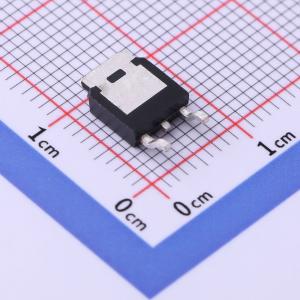 AP5N50BD商品缩略图