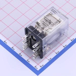 HF18FF-G/012-2Z13D商品缩略图