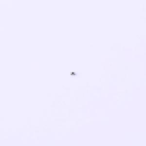 RHC-01W5103FT商品缩略图