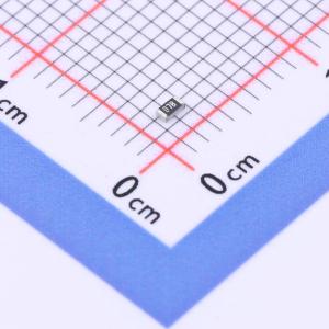 SCR0603F1K15商品缩略图