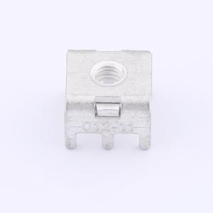 ACTB012-11商品缩略图