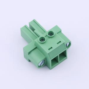 JL5EDGKHM-76202G01商品缩略图