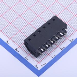 KFM736L-5.0-6P商品缩略图