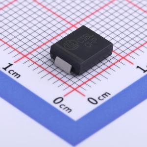 SMCJ160A商品缩略图