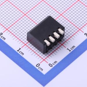 TPT104EZ商品缩略图