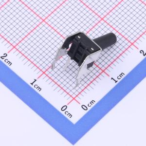 KAN0631-1251B商品缩略图