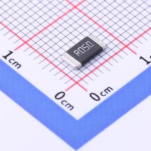 HoLLR2512-2W-50mR-1%商品缩略图