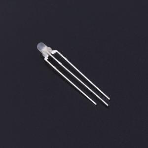 209-3SURSUGW/S530-A3-X6商品缩略图