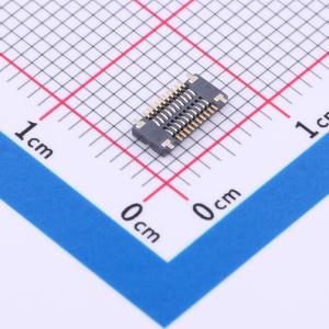 AXT520124商品缩略图