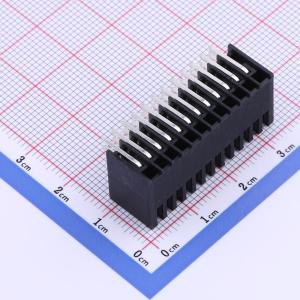 JL15EDGRHD-25412B01商品缩略图