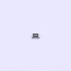 SCR0805F21R5商品缩略图