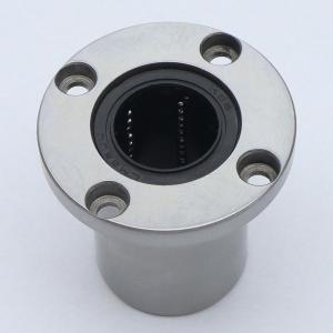 LMF25UU商品缩略图